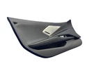 2021-2025 Chevy Corvette C8 Bose Performance Series Front Lh Inner Door Panel. Fixed Price $399.01.