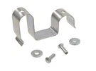 1961-1962 Corvette Jack Handle Lug Wrench Clip. Fixed Price $15.20.