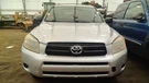 (local Pickup Only) Driver Left Front Door Glass Electric Ev Fits 06-14 RAV4 709. Fixed Price $109.90.