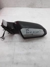 Rh Right Passenger Side View Mirror Power Black 15-17 Hyundai Sonata HO-44P. Fixed Price $93.06.