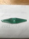 New 8641 Turn Signal Green Plastic Dash Indicator Arrows 1961-1971 E-type. Fixed Price $19.95.