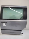 2008 - 2019 Dodge Caravan Driver Rear Lh Side Door Passenger. Fixed Price $630.95.