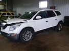 Passenger Right Center Pillar Fits 11-17 Enclave 2080134. Fixed Price $260.00.