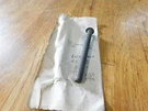 Nos 1965 1970 Ford Mustang Shelby Door Hinge Pin Asby B9A-5943030-A New. Fixed Price $19.99.