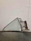1964 1965 1966 Ford Mustang Coupe Gt Orig Rh Passenger Clear Quarter Side Window. Fixed Price $97.75.