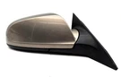 2008-2012 Chevrolet Malibu Right Side Passenger Mirror 128-00872 Oem. Fixed Price $85.49.