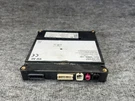 Emergency Call Communication Control Module Mercedes W167 X167 GLE350 GLS450 Oem. Fixed Price $189.00.
