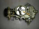 Autolite 1100 Carburetor 1963-1969 Ford 170-200 Cylinder A/t (7-7225). Fixed Price $389.99.