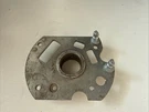 1954-1956 Ford Thunderbird Mercury Bloc V8 Nos Distributor Breaker Plate 54-56. Fixed Price $18.99.