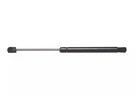 Genuine Acdelco Trunk Lid Lift Support 510-1093. Fixed Price $31.12.