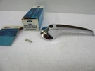Nos 1972-1980 Mustang Cougar Capri Interior Door Handle D6FZ-6222600-A DP1. Fixed Price $19.99.