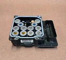 Ford F150 Abs Anti Lock Control Brake Module 9L34-2C405-B 4X4 Oem 2009. Fixed Price $249.99.