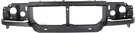 Capa For 2004-2011 Ranger Header Panel Thermoplastic & Fiberglass. Fixed Price $185.95.