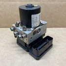 2012-14 Ford Expedition Navigator Abs Pump Module Anti-lock Brake CL14-2C405-DA. Fixed Price $249.95.