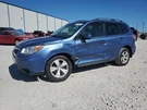 2016 Subaru Forester Driver Front Window Regulator Oem Used 125-60471L. Fixed Price $86.45.