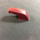 Nos Ford D0AZ-6229024-D 1970 Galaxie Mustang Coat Hook. Fixed Price $15.00.