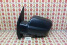 2017-2023 Nissan Titan Driver/left Side View Manual Door Mirror Oem. Fixed Price $79.99.