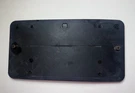 14-16 Mercedes-benz W212 Front Bumper License Plate Bracket A2128851681 Oem. Fixed Price $69.99.