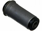 Front Lower Control Arm Bushing 1965-1974 Ford Country Sedan 1966 K444HK. Fixed Price $29.35.