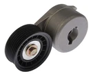 New Dorman Replacement Belt Tensioner / 1996-1997 Ford Aerostar Explorer. Fixed Price $68.99.
