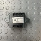 2019-2024 Ram 1500 Left Driver Door Module Oem. Fixed Price $90.00.