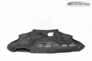 2015-2019 Lincoln Mkc Under Engine Splash Guard Shield Cover EJ7Z-6P013-A Oem. Fixed Price $77.99.