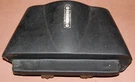 Bmw E10 1502 1602 1802 2002 Tii Steering Column Lower Trim Panel Cover Knee Pad. Fixed Price $69.00.