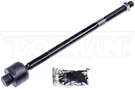 Dorman Mas Select Chassis TI90125 Tie Rod Ends. Fixed Price $30.37.