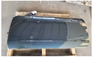 1999-2004 Ford Mustang Convertible Driver Left Front Door Shell Paint Fu 2561. Fixed Price $249.99.