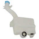 For Acura Mdx 2007-2013 Trq Windshield Washer Fluid Reservoir. Fixed Price $78.69.
