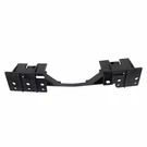 Genuine Ford Bracket Wiring Connector F65Z-14A163-FB. Fixed Price $10.40.