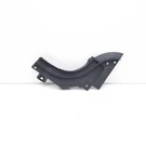 New Mini F56 Right Engine Comp. Lid Mounting Seal 51767300562 Original. Fixed Price $71.30.