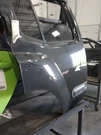 Passenger Rear Side Door Electric Fits 05-15 Xterra 481554. Fixed Price $424.31.