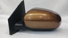 '17-'22 Kia Sportage Left Driver Door Mirror Power W/o Heat Oem Grade A!. Fixed Price $105.00.
