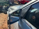Driver Side View Mirror 166 Type GL350 Fits 13-16 Mercedes Gl-class 4957467. Fixed Price $123.05.
