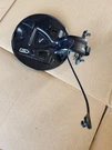 Oem Dodge Challenger 2009 09-10 Fuel Filler Door Mopar 68020951AC 3.5L-V6. Fixed Price $99.99.
