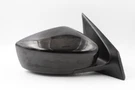 Right Passenger Side Black Door Mirror Power Sedan 2015-19 Nissan Versa Oem 8237. Fixed Price $48.00.