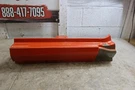 2007-2018 Jeep Wrangler Jk Oem Front Right Passenger Rh Rocker Panel-cut. Fixed Price $149.95.