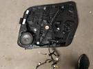 Front Right Door Window Regulator Oem 2014 2019 Kia Soul. Fixed Price $109.00.