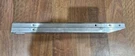 2019-2026 Oem Mercedes GLB250 X247 Radiator Mount Bracket Support A1776225100. Fixed Price $38.99.