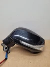 Driver Side View Mirror Power Coupe Fits 2017-2019 Infiniti Q60. Fixed Price $195.00.