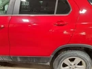 2016 Chevrolet Trax Driver Left Rear Door Red Oem Privacy Tint Glass 1641840. Fixed Price $645.00.