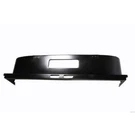 Omix Top Cowl Panel Fits 76-86 Jeep Cj Models. Fixed Price $514.99.