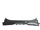 2011-2014 Subaru Impreza Front Windshield Cowl Panel Grille 91411FG010 Oem 12912. Fixed Price $133.74.
