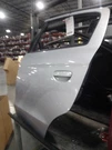 Driver Left Rear Side Door Hatchback Fits 14-15 17-24 Mirage 612578. Fixed Price $569.39.