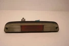 2008-2010 Ford F250SD 3RD Brake Light. Fixed Price $69.10.