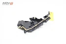 2019-2025 Bmw X5 X6 G05 G06 Engine Bay Firewall Left Side Lower Shield Cover Oem. Fixed Price $64.99.