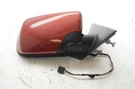 1999-2001 Bmw 328I E46 Sedan Passenger Right Side View Power Door Mirror. Fixed Price $127.01.