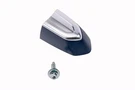 Genuine Gm Rear Side Door Lock Cylinder Cap 13599547. Fixed Price $37.65.