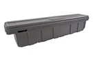 Dee Zee DZ6163P Single Lid Poly Crossover Tool Box Black. Fixed Price $239.08.